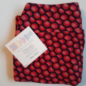 LuLaRoe Women's Leggings